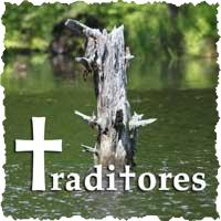 Traditores.org