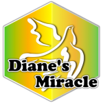 Diane's Miracle