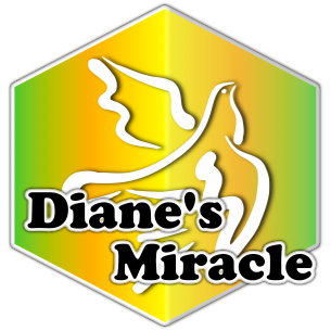 Diane’s Miracle