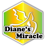 Diane's Miracle