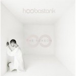 Hoobastank 'The Reason'